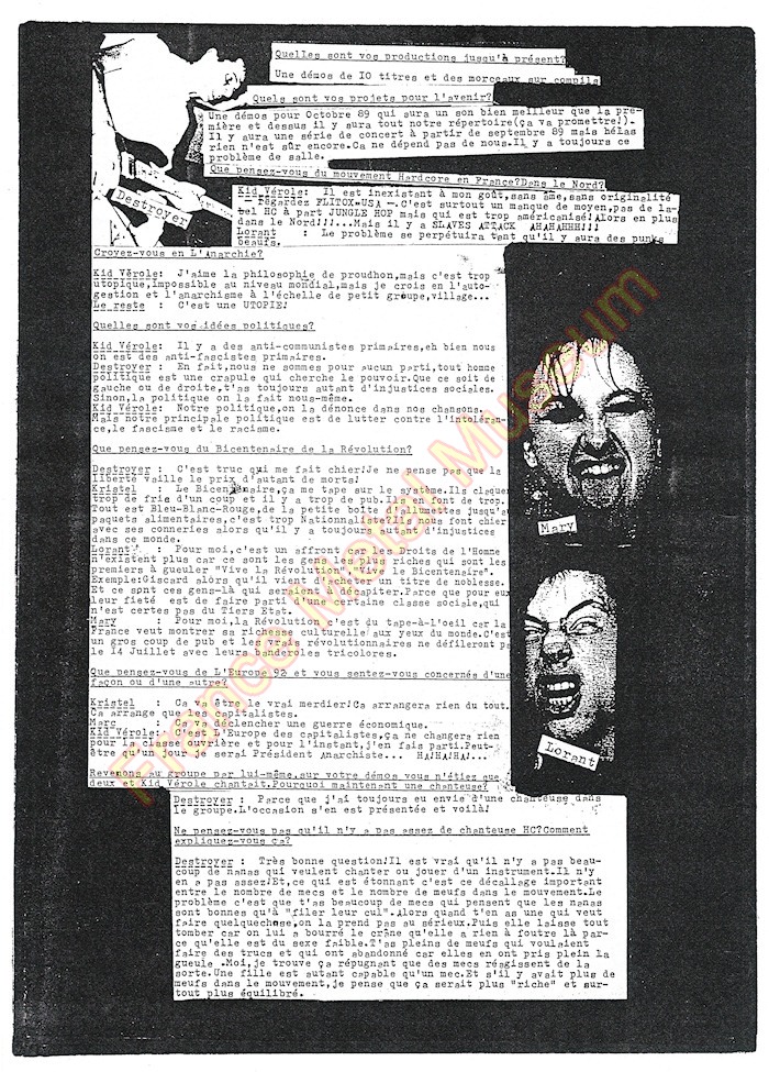 Page