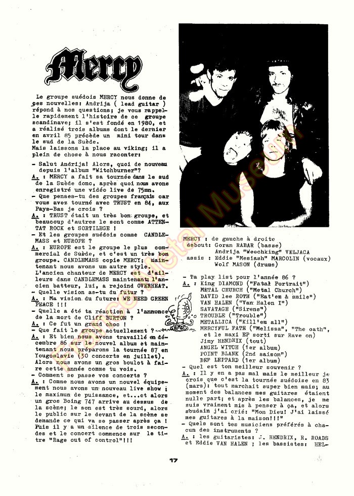 Page