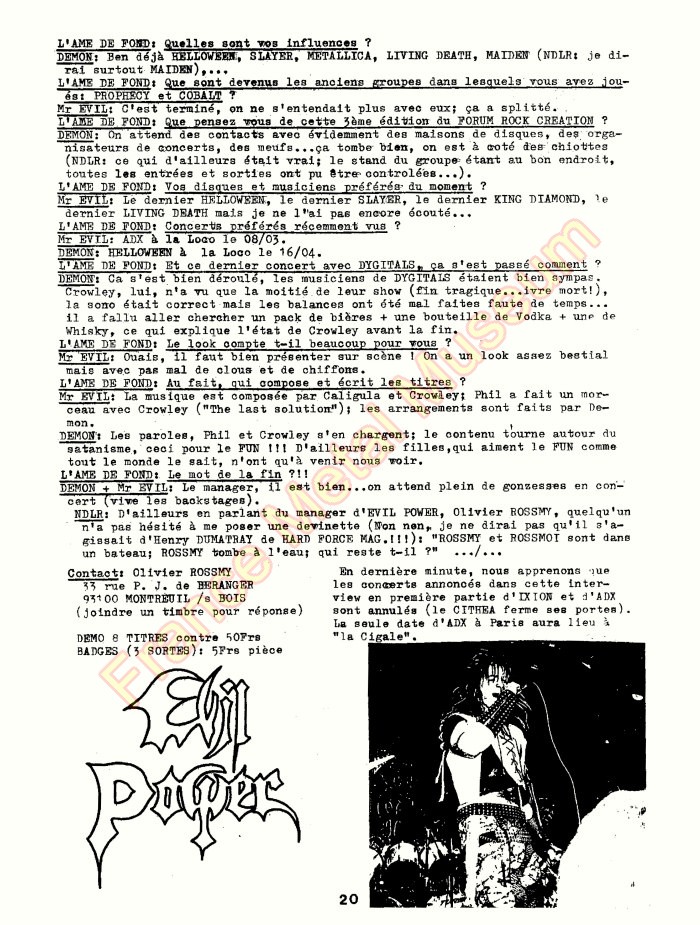 Page