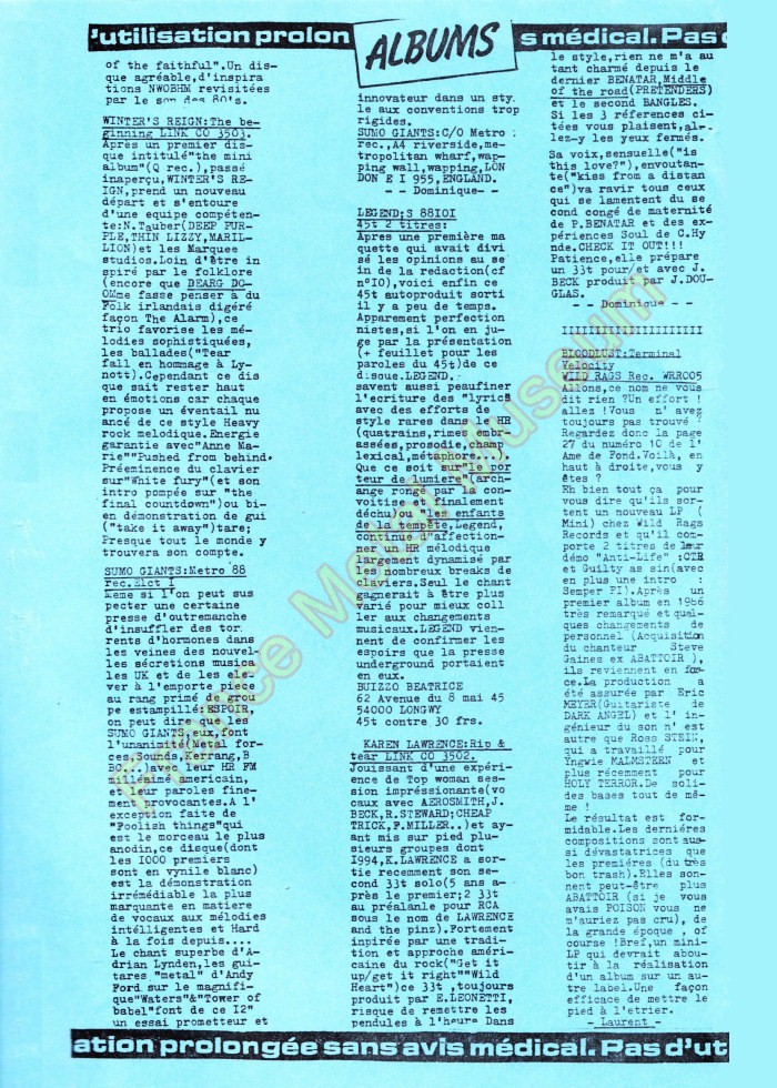 Page