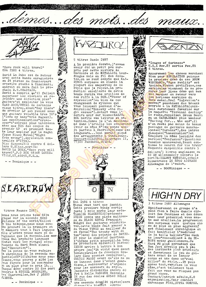 Page