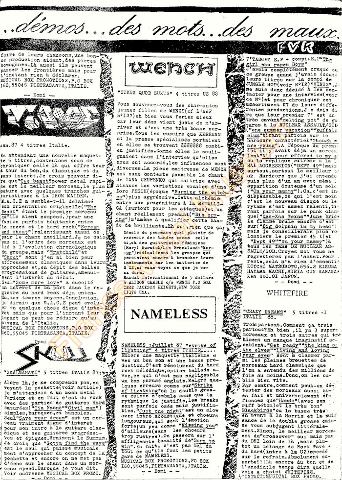 Page