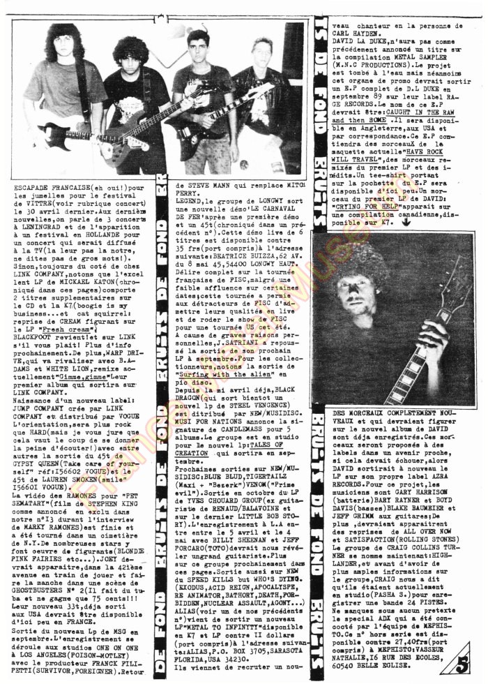 Page