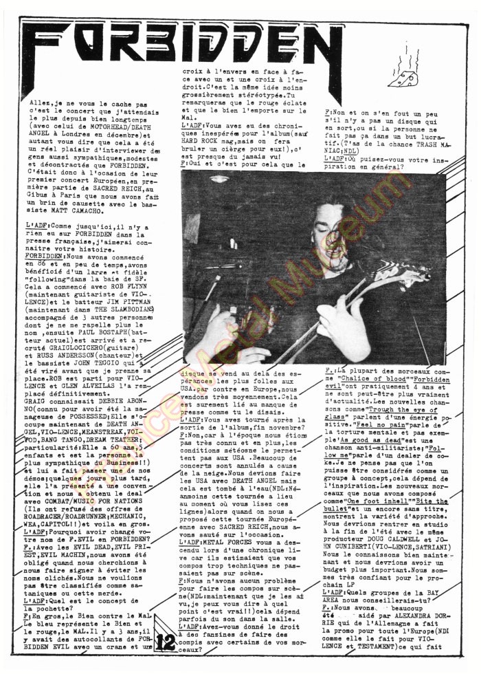 Page
