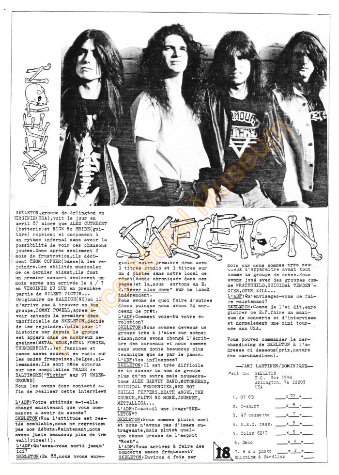 Page