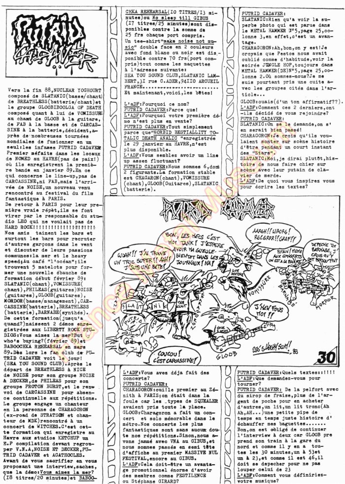 Page