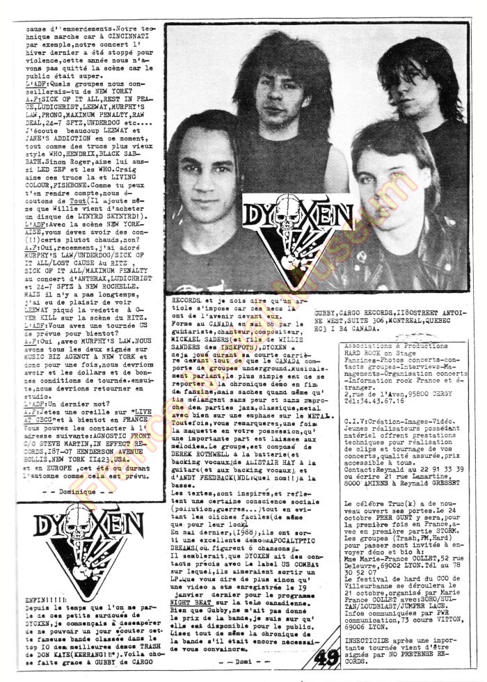 Page