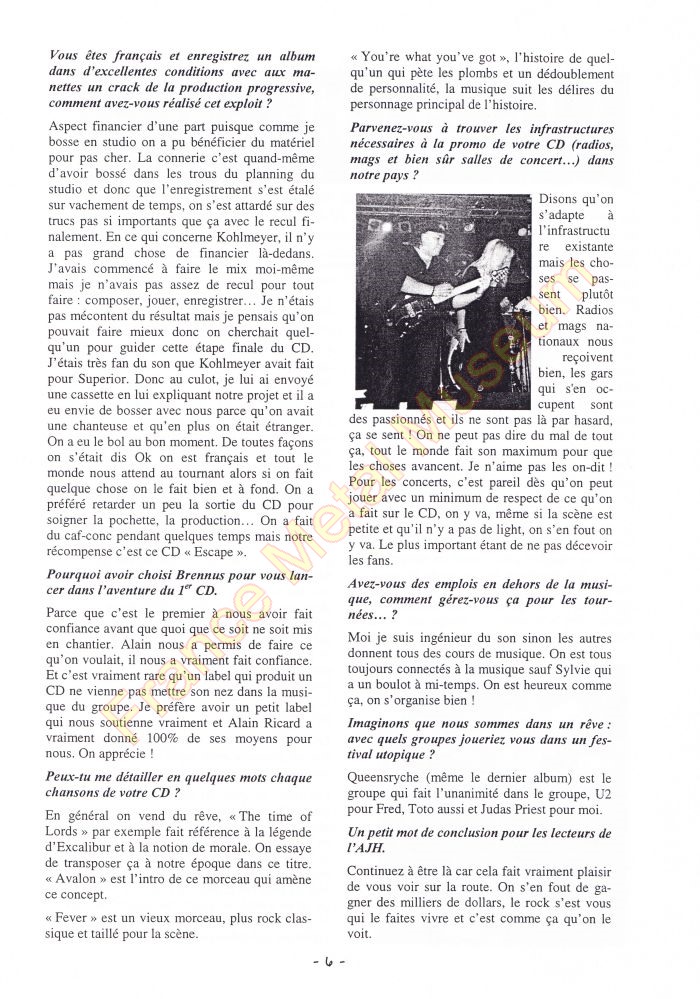 Page