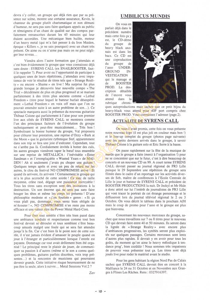 Page