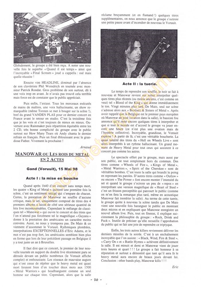 Page