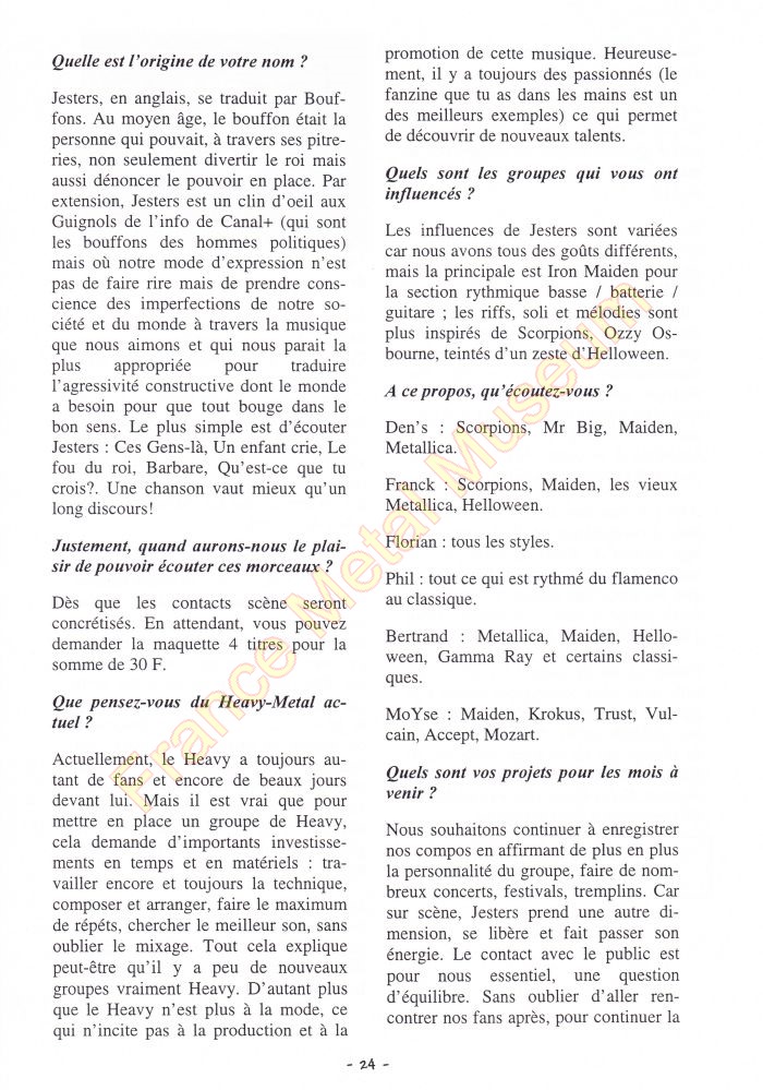 Page