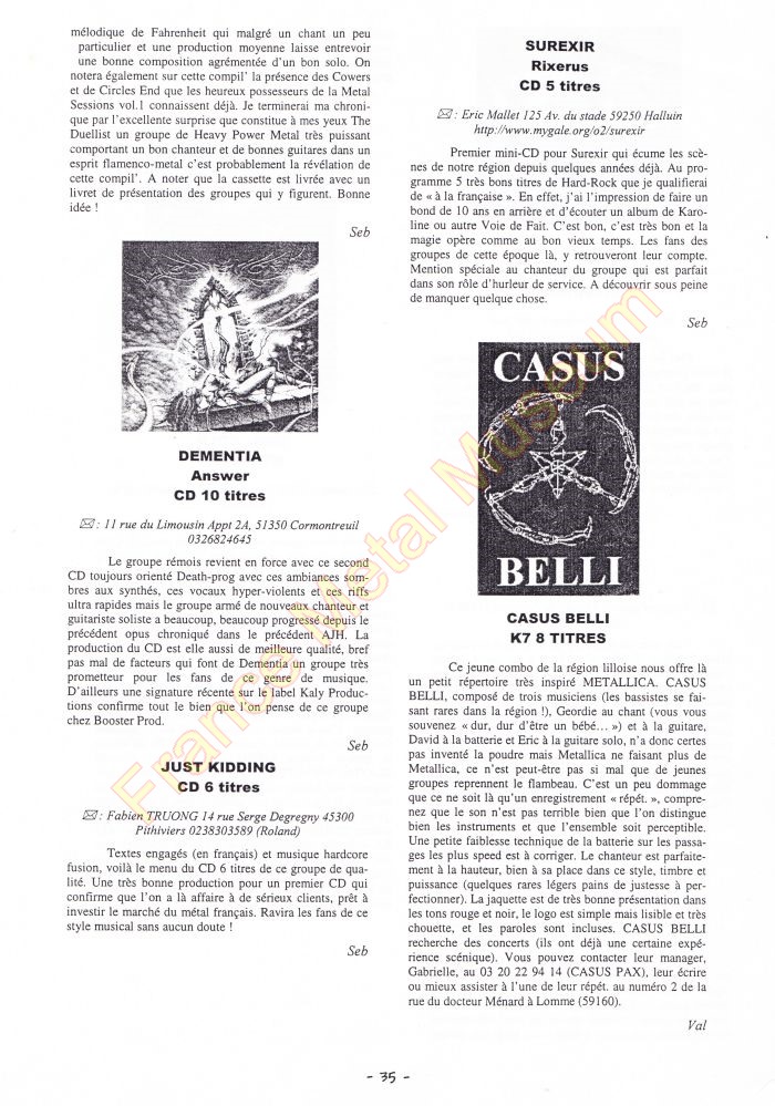 Page