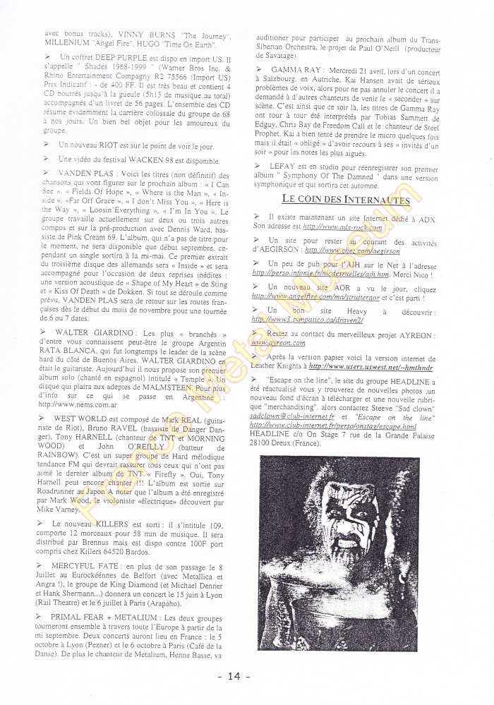 Page