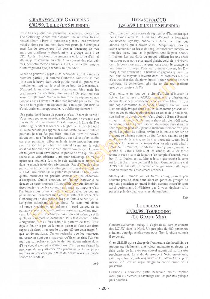 Page
