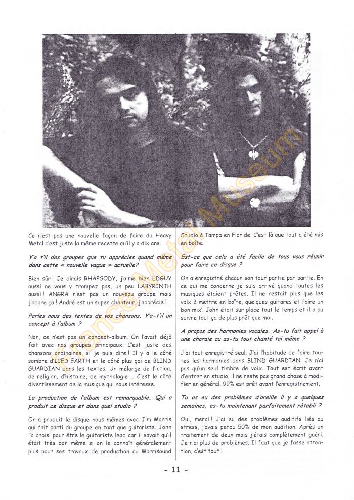 Page