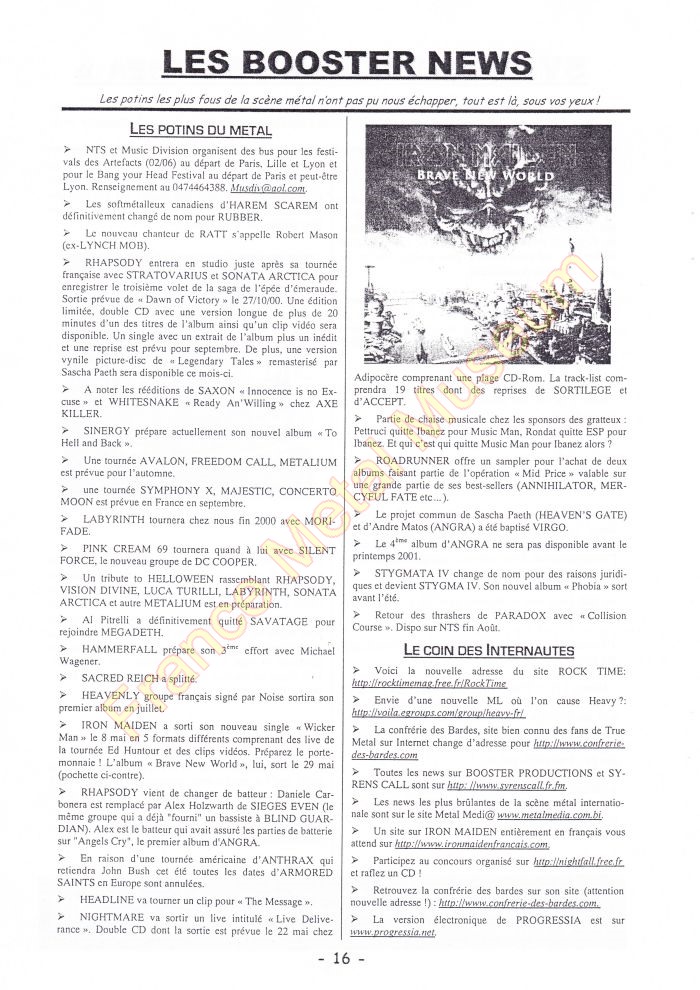 Page
