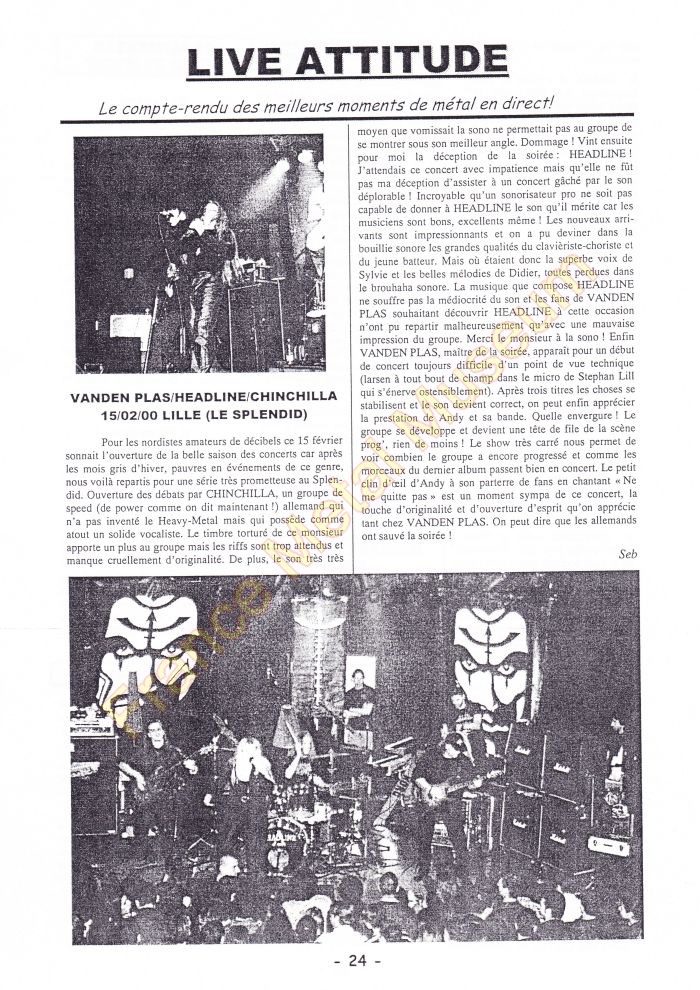 Page