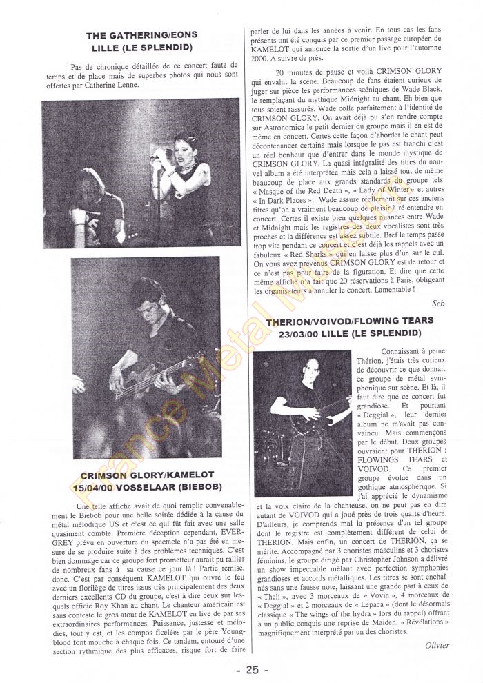 Page