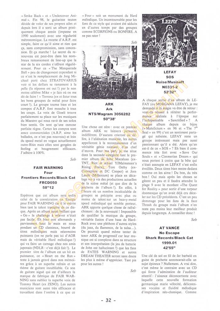 Page