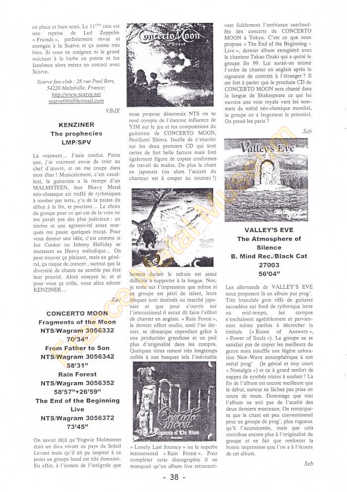Page