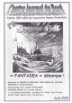 Cliquez pour lire