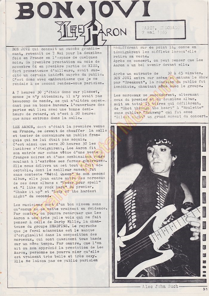 Page