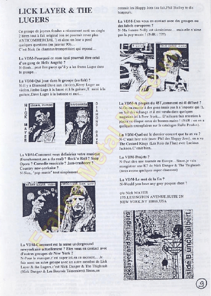 Page