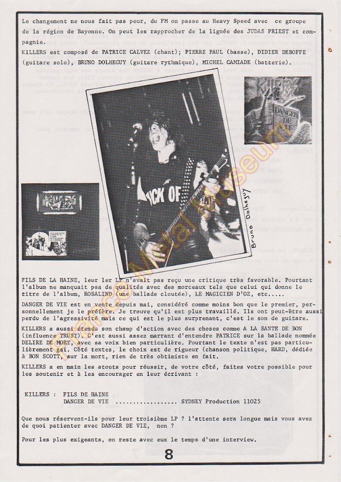 Page