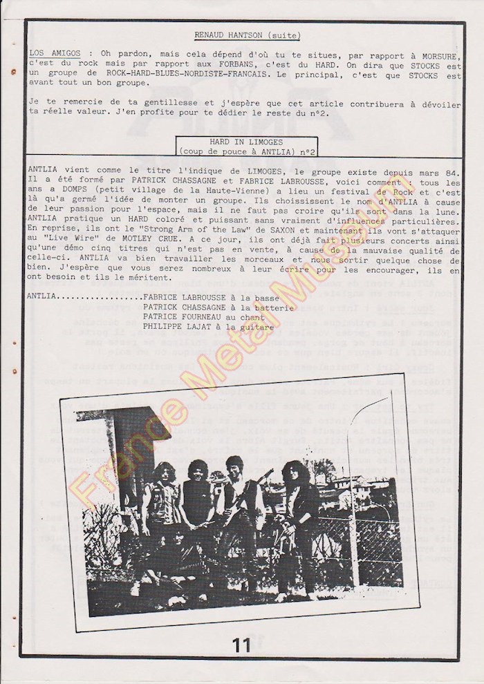 Page