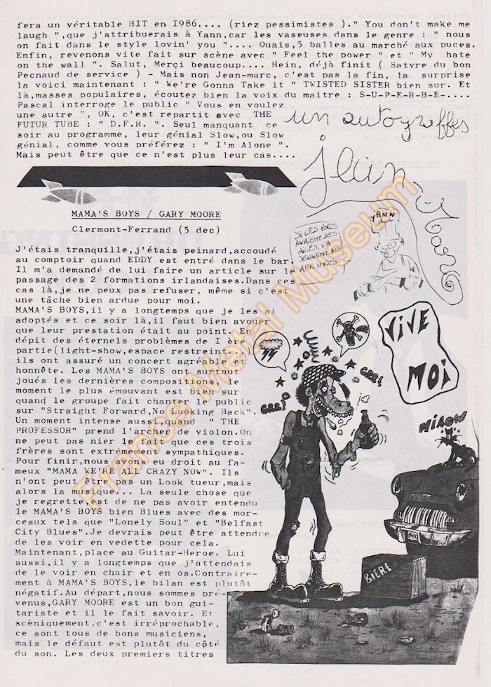 Page
