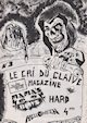 Cliquez pour lire Cliquez pour lire
