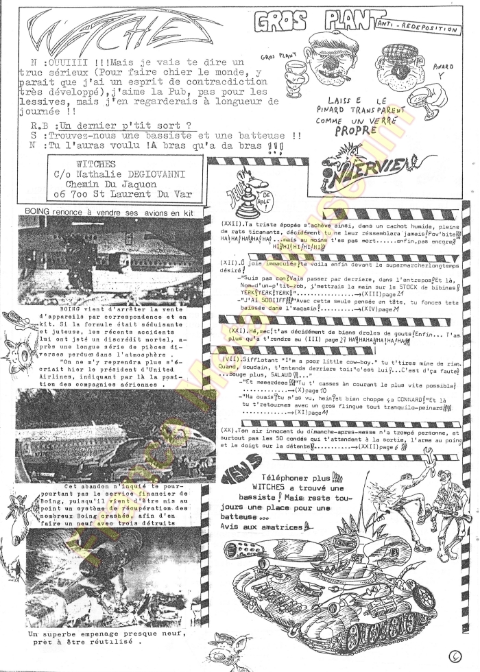 Page