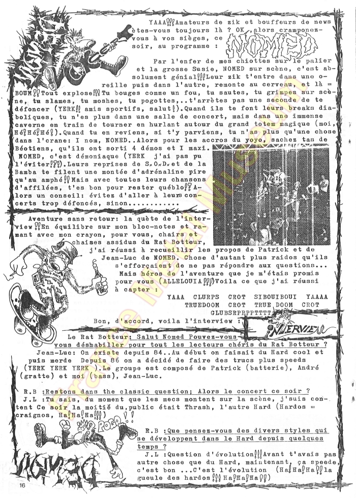 Page
