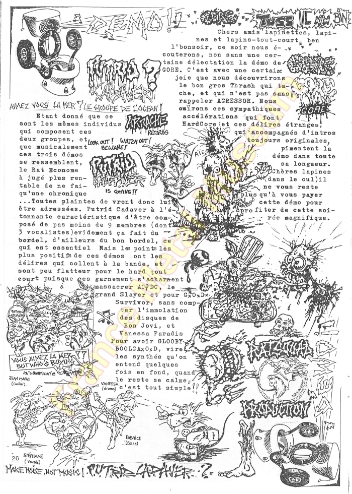 Page