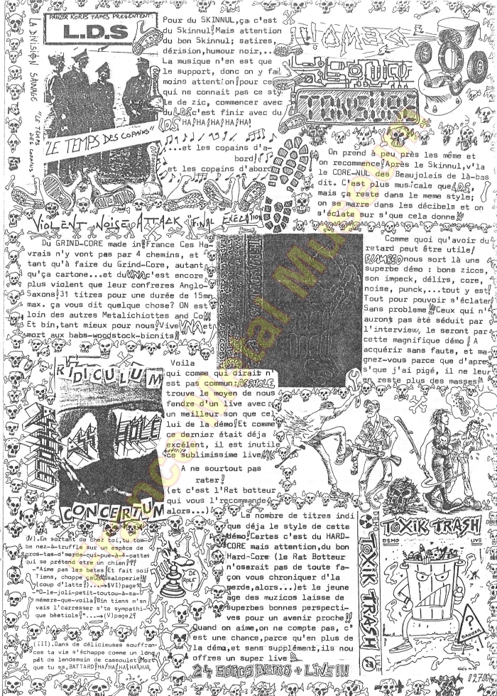 Page