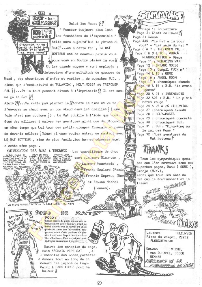 Page