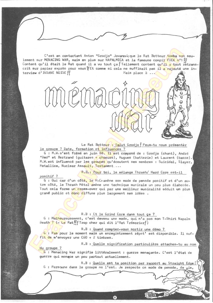 Page