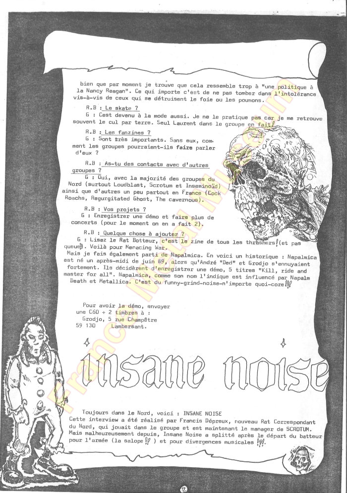 Page