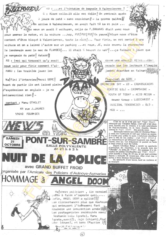 Page
