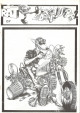 Cliquez pour lire Cliquez pour lire