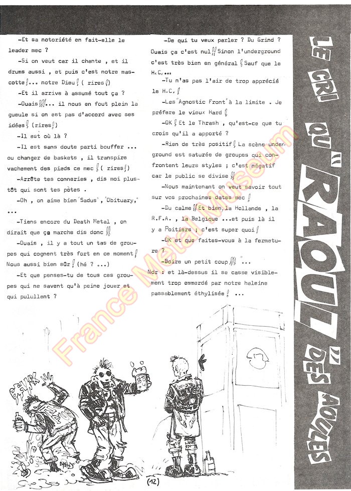 Page