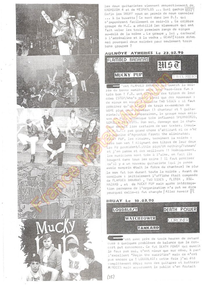 Page
