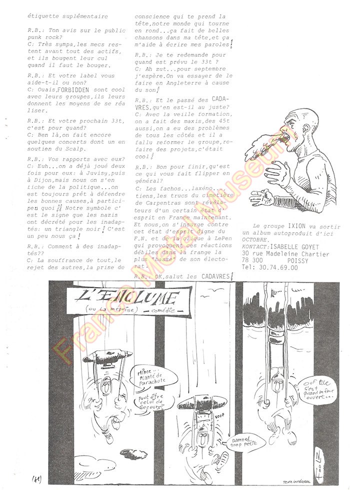 Page