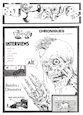 Cliquez pour lire Cliquez pour lire