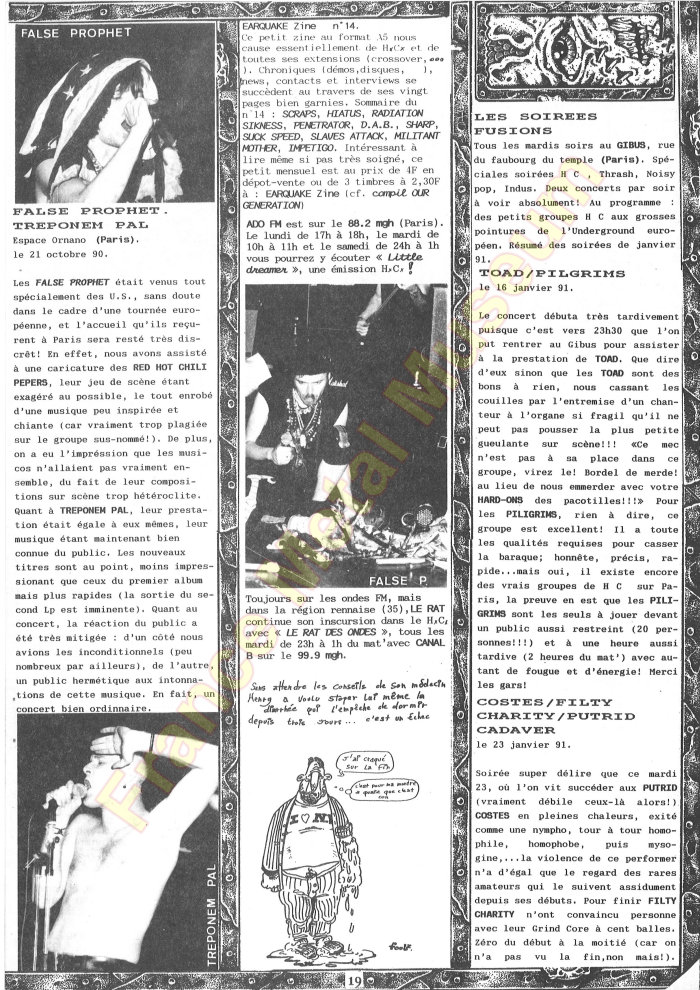 Page
