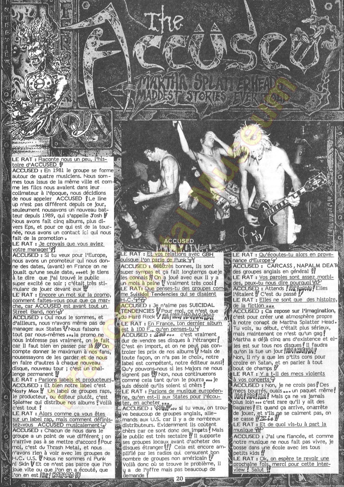 Page