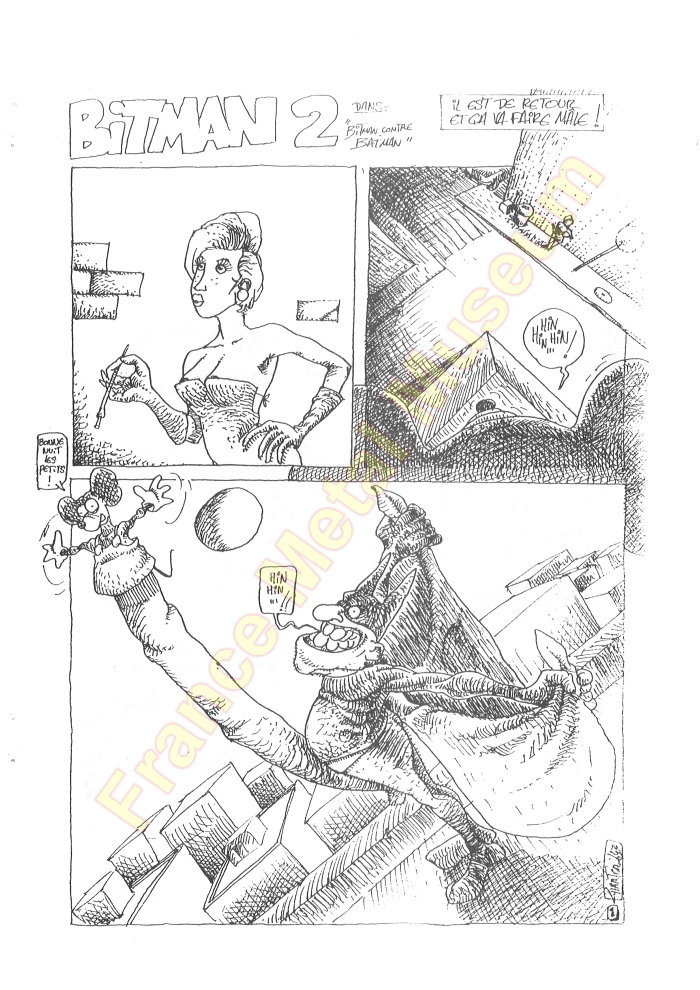 Page