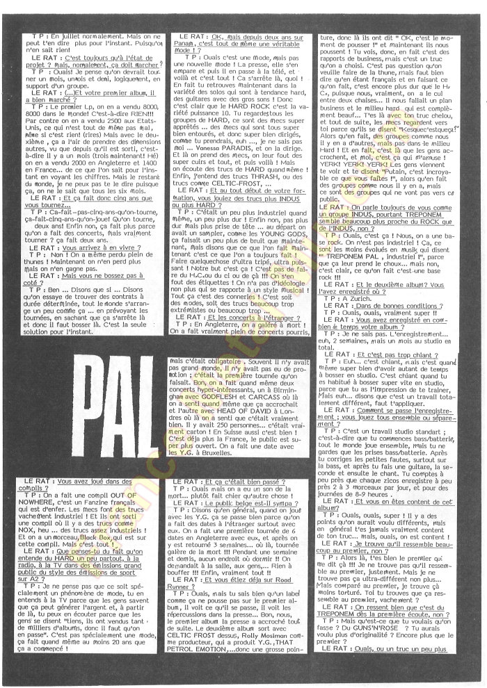 Page