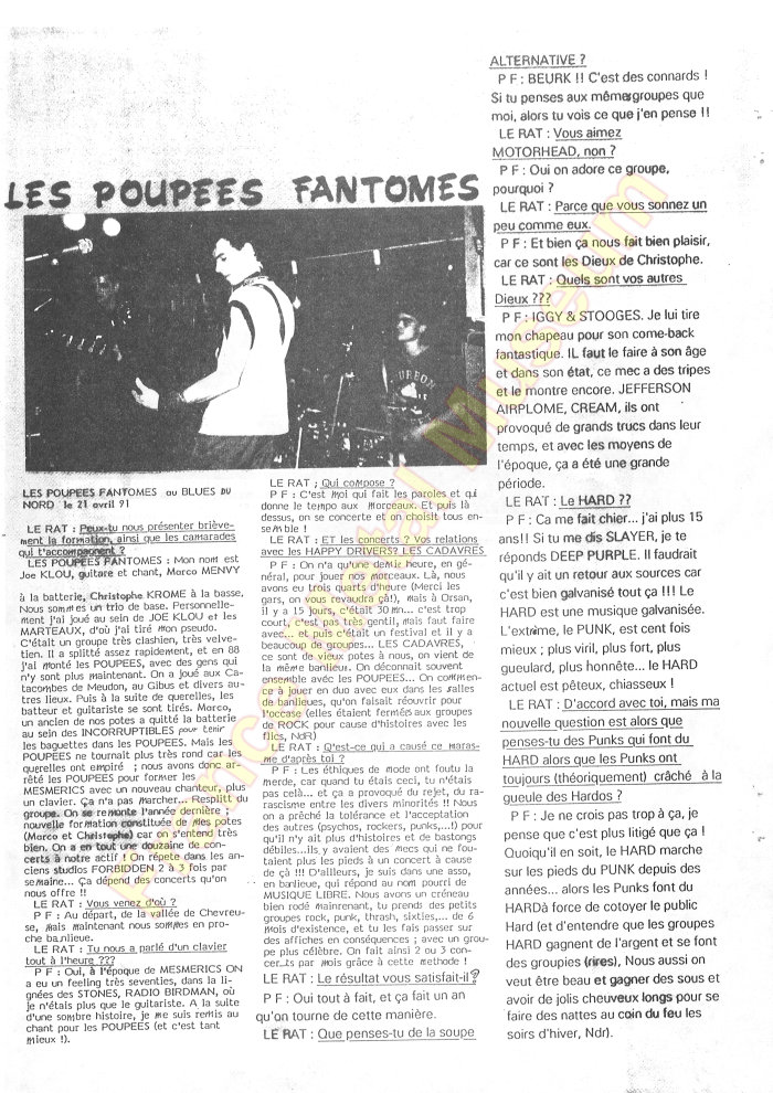 Page