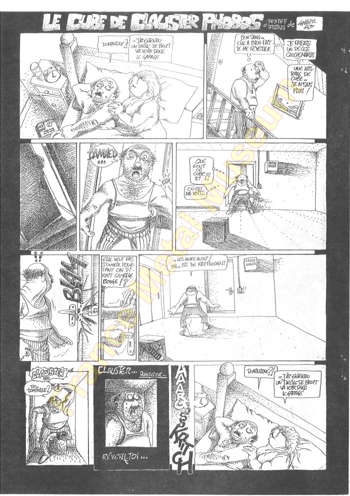 Page